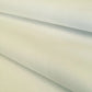 54" Polycotton Curtain Lining Fabric | Budget Thermal Lining 140cm Wide â€“ Sold by the Meter