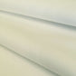 54" Polycotton Curtain Lining Fabric | Budget Thermal Lining 140cm Wide – Sold by the Meter