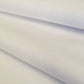 54" Polycotton Curtain Lining Fabric | Budget Thermal Lining 140cm Wide â€“ Sold by the Meter