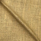 Hessian Natural Fine Jute Fabric | 72" (183cm) Wide Sack Cloth, Art, Craft & Multi-Purpose Material â€“ Sold by the Metre