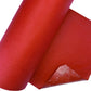 Self Adhesive Felt Fabric | Plain Solid Colour Polyester Felt 1.2mm Thick 19" (48–49cm) Wide – Sold by the Meter