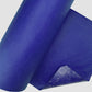 Self Adhesive Felt Fabric | Plain Solid Colour Polyester Felt 1.2mm Thick 19" (48–49cm) Wide – Sold by the Meter