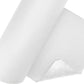 Self Adhesive Felt Fabric | Plain Solid Colour Polyester Felt 1.2mm Thick 19" (48–49cm) Wide – Sold by the Meter