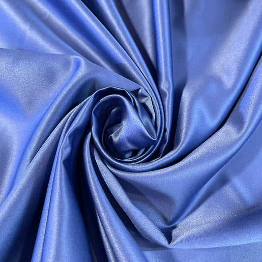 Suede Feel Ultra Water Resistant Material Coating Bag Making Dress Fabric 58" Wide By The Meter