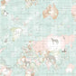Lifestyle 100% Cotton Craft Fabric | 150gsm 55" (140cm) Wide OEKO-TEXÂ® Standard 100 Certified â€“ Sold by the Meter