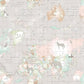 Lifestyle 100% Cotton Craft Fabric | 150gsm 55" (140cm) Wide OEKO-TEX® Standard 100 Certified – Sold by the Meter