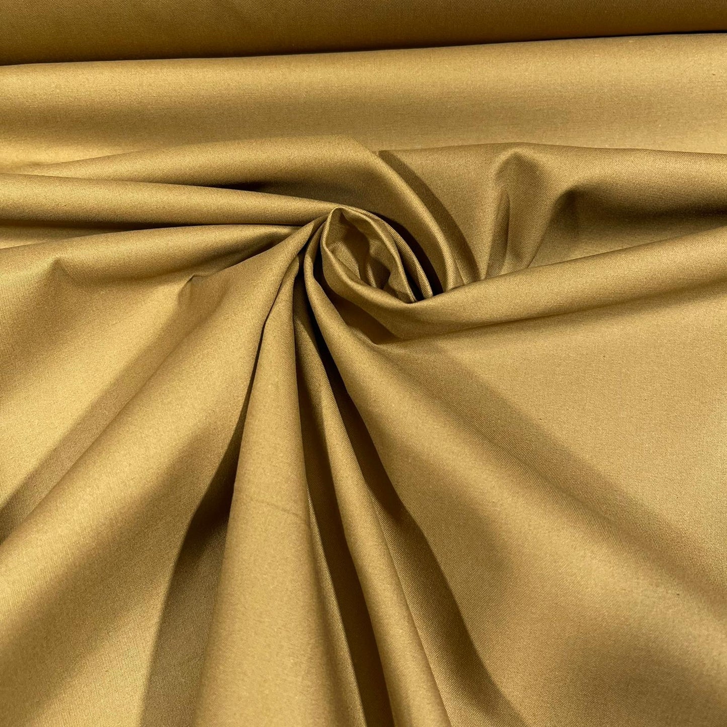 100% Cotton Twill Fabric Medium Weight 147cm (58") Wide Sold by the Metre