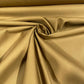 100% Cotton Sateen Twill Fabric Medium Weight 147cm (58") Wide Sold by the Meter