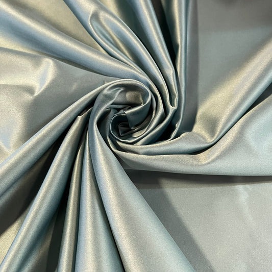 Suede Feel Ultra Water Resistant Material Coating Bag Making Dress Fabric 58" Wide By The Meter