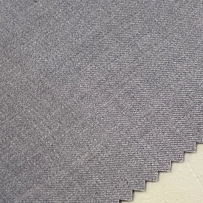 Viscose Blend Suiting Fabric Menswear Suit Trouser Dress Material By Meter 58" Wide By The Meter