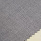 Viscose Blend Suiting Fabric Menswear Suit Trouser Dress Material By Meter 58" Wide By The Meter