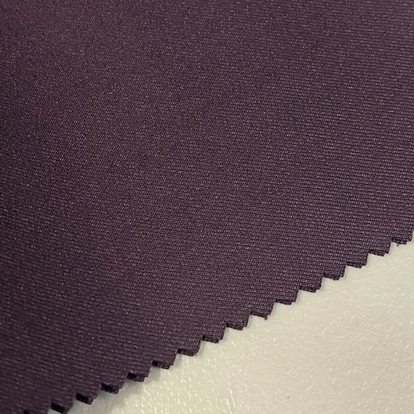 Viscose Blend Suiting Fabric Menswear Suit Trouser Dress Material By Meter 58" Wide By The Meter