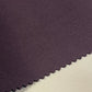 Viscose Blend Suiting Fabric Menswear Suit Trouser Dress Material By Meter 58" Wide By The Meter
