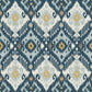 Viscose Cotton Linen Blend Fabric | Heavyweight Natural Texture 55" (140cm) Wide Upholstery & Dressmaking Material – Sold by the Meter