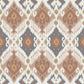 Viscose Cotton Linen Blend Fabric | Heavyweight Natural Texture 55" (140cm) Wide Upholstery & Dressmaking Material â€“ Sold by the Meter