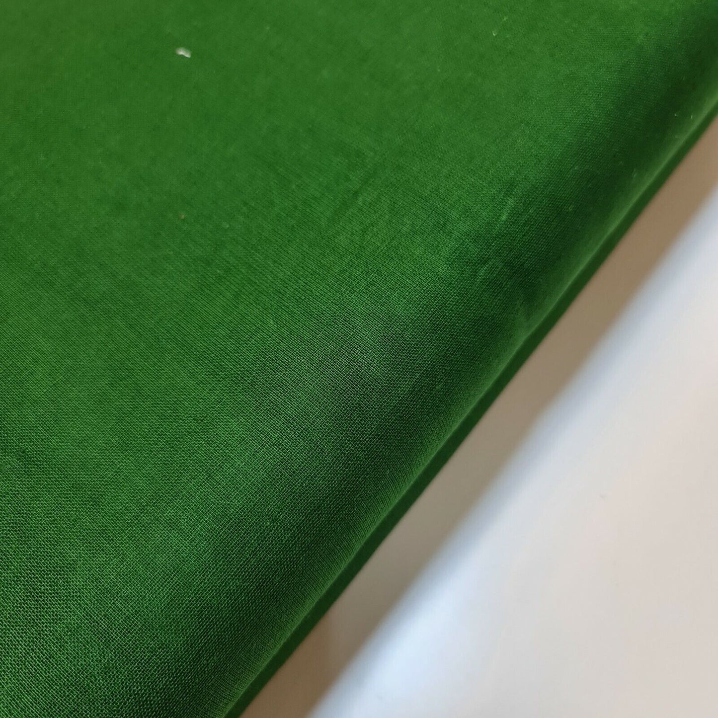 Bottle 100% Cotton Muslin Fabric Sheer Gauze Plain Weave 44” Wide Dress Lining, Crafts Costume Material By The Meter