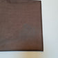 Brown (4) 44" Wide Premium Quality Polycotton Plain Dyed fabric Lining Dressmaking Draping Decoration Material Fabric