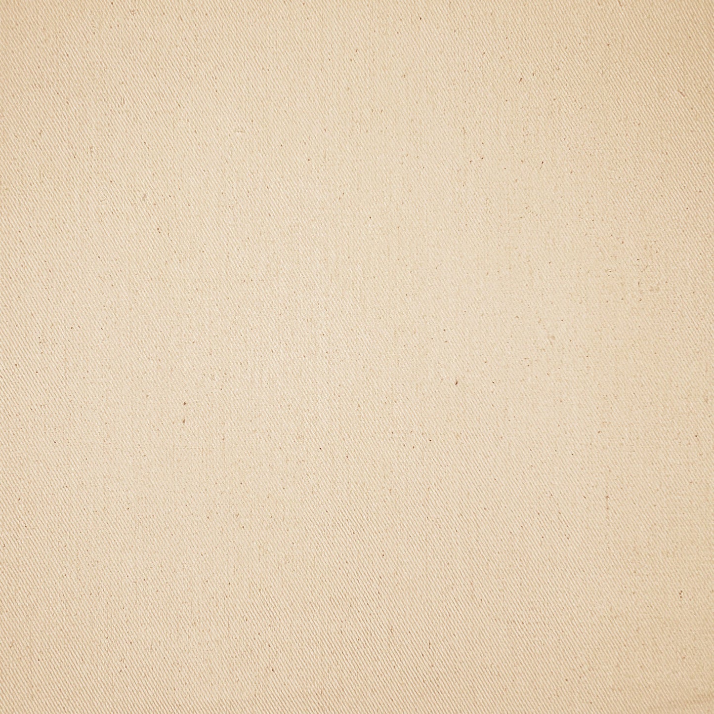 100% Cotton Bull Denim Fabric | Heavyweight Utility Denim 63" (162cm) Wide – Sold by the Meter