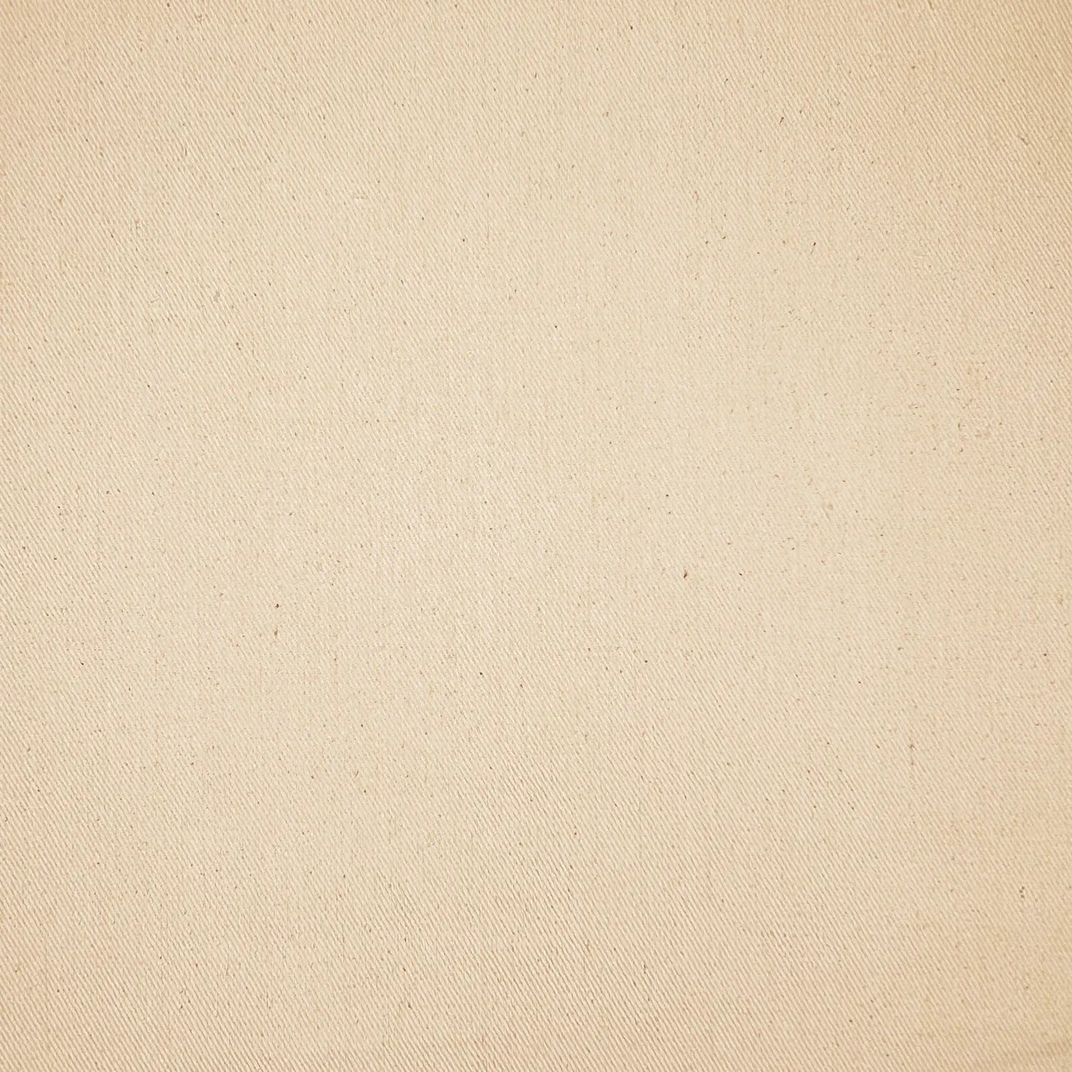 100% Cotton Bull Denim Fabric | Heavyweight Utility Denim 63" (162cm) Wide â€“ Sold by the Meter