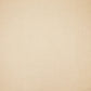 100% Cotton Bull Denim Fabric | Heavyweight Utility Denim 63" (162cm) Wide â€“ Sold by the Meter