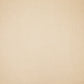 100% Cotton Bull Denim Fabric | Heavyweight Utility Denim 63" (162cm) Wide – Sold by the Meter