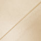 100% Cotton Bull Denim Fabric | Heavyweight Utility Denim 63" (162cm) Wide – Sold by the Meter