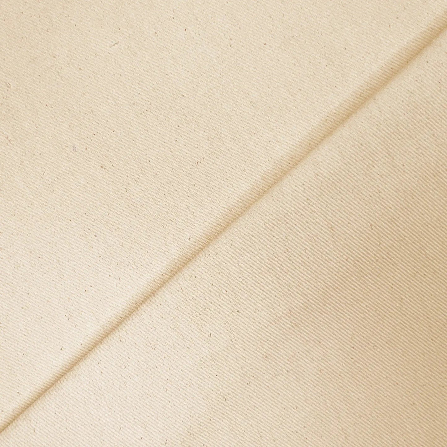 100% Cotton Bull Denim Fabric | Heavyweight Utility Denim 63" (162cm) Wide â€“ Sold by the Meter
