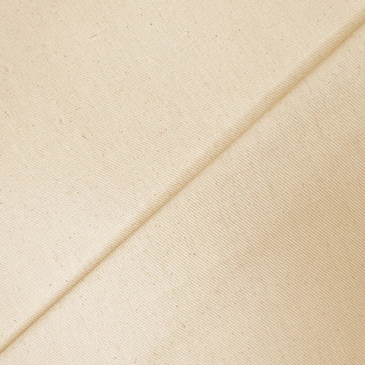 100% Cotton Bull Denim Fabric | Heavyweight Utility Denim 63" (162cm) Wide â€“ Sold by the Meter