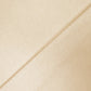 100% Cotton Bull Denim Fabric | Heavyweight Utility Denim 63" (162cm) Wide â€“ Sold by the Meter