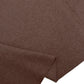 100% Boiled Wool Fabric | Heavyweight 380gsm 56" (142cm) Wide Plain Wool Dressmaking & Craft Material â€“ Sold by the Meter