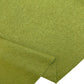 100% Boiled Wool Fabric | Heavyweight 380gsm 56" (142cm) Wide Plain Wool Dressmaking & Craft Material â€“ Sold by the Meter
