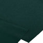 100% Boiled Wool Fabric | Heavyweight 380gsm 56" (142cm) Wide Plain Wool Dressmaking & Craft Material â€“ Sold by the Meter