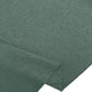 100% Boiled Wool Fabric | Heavyweight 380gsm 56" (142cm) Wide Plain Wool Dressmaking & Craft Material â€“ Sold by the Meter