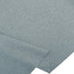 100% Boiled Wool Fabric | Heavyweight 380gsm 56" (142cm) Wide Plain Wool Dressmaking & Craft Material â€“ Sold by the Meter