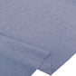 100% Boiled Wool Fabric | Heavyweight 380gsm 56" (142cm) Wide Plain Wool Dressmaking & Craft Material â€“ Sold by the Meter