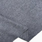 100% Boiled Wool Fabric | Heavyweight 380gsm 56" (142cm) Wide Plain Wool Dressmaking & Craft Material – Sold by the Meter