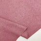 100% Boiled Wool Fabric | Heavyweight 380gsm 56" (142cm) Wide Plain Wool Dressmaking & Craft Material â€“ Sold by the Meter