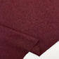 100% Boiled Wool Fabric | Heavyweight 380gsm 56" (142cm) Wide Plain Wool Dressmaking & Craft Material â€“ Sold by the Meter