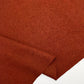 100% Boiled Wool Fabric | Heavyweight 380gsm 56" (142cm) Wide Plain Wool Dressmaking & Craft Material â€“ Sold by the Meter