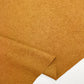 100% Boiled Wool Fabric | Heavyweight 380gsm 56" (142cm) Wide Plain Wool Dressmaking & Craft Material â€“ Sold by the Meter