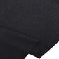 100% Boiled Wool Fabric | Heavyweight 380gsm 56" (142cm) Wide Plain Wool Dressmaking & Craft Material â€“ Sold by the Meter