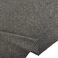 100% Boiled Wool Fabric | Heavyweight 380gsm 56" (142cm) Wide Plain Wool Dressmaking & Craft Material – Sold by the Meter