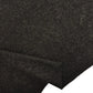 100% Boiled Wool Fabric | Heavyweight 380gsm 56" (142cm) Wide Plain Wool Dressmaking & Craft Material â€“ Sold by the Meter
