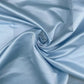 Dull Duchess Satin Fabric | 58" (147cm) Wide Crepe Back Bridal, Prom & Evening Dress Material â€“ Sold by the Metre