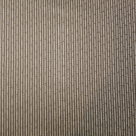 Beige Basketweave Polyester Medium Weight Material Curtain & Upholstery Fabrics – 58" Wide" Sold by the Meter