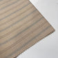 Viscose Blend Suiting Fabric Menswear Suit Trouser Dress Material By Meter 58" Wide By The Meter