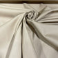 100% Cotton Twill Fabric Medium Weight 147cm (58") Wide Sold by the Metre