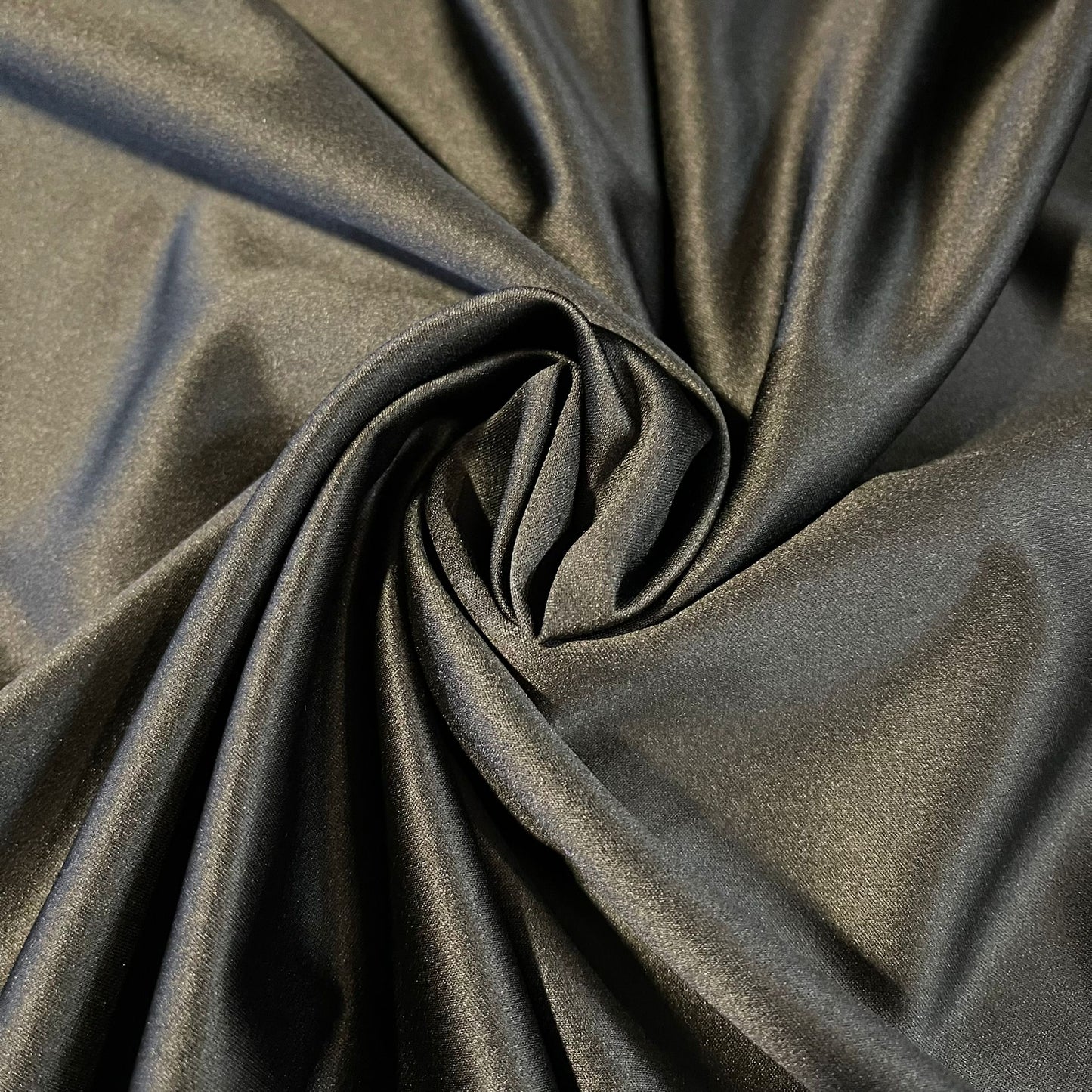 Suede Feel Ultra Water Resistant Material Coating Bag Making Dress Fabric 58" Wide By The Meter