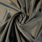 Suede Feel Ultra Water Resistant Material Coating Bag Making Dress Fabric 58" Wide By The Meter