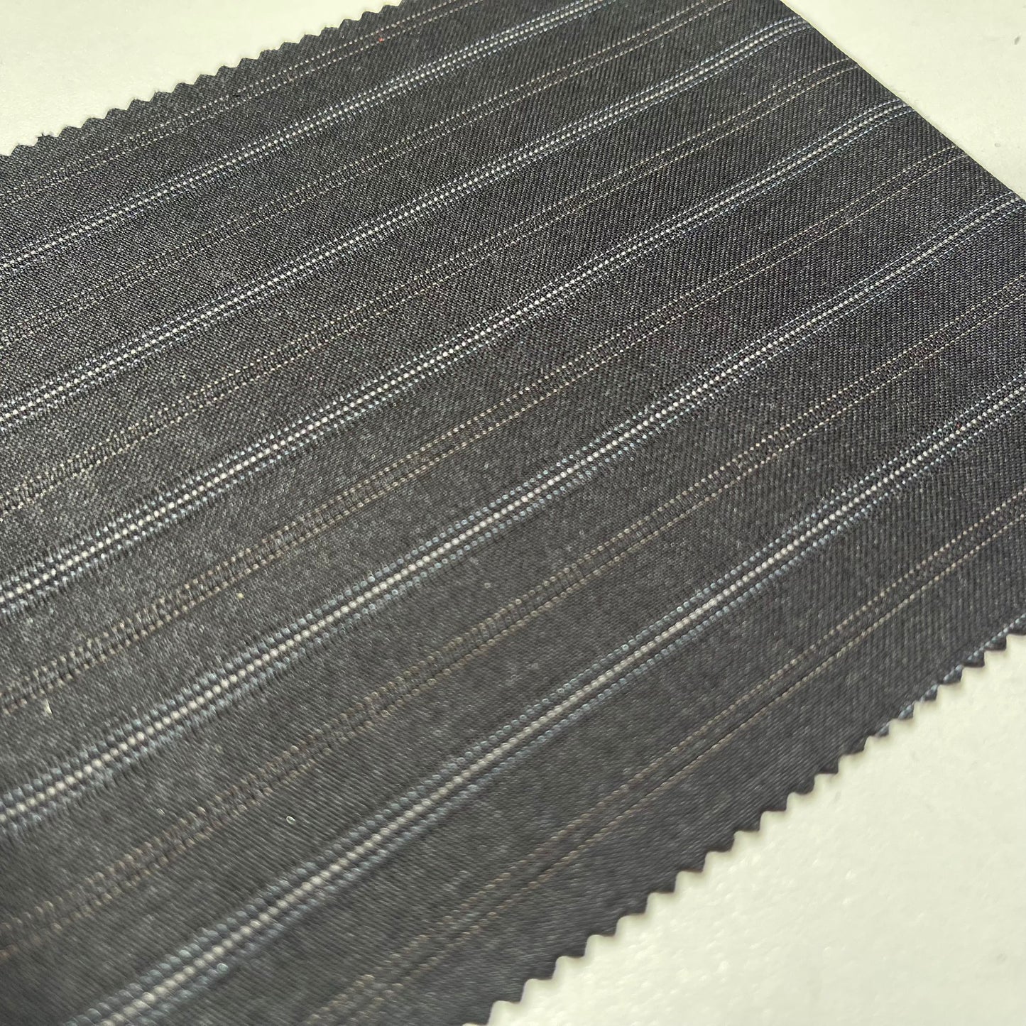 Viscose Blend Suiting Fabric Menswear Suit Trouser Dress Material By Meter 58" Wide By The Meter
